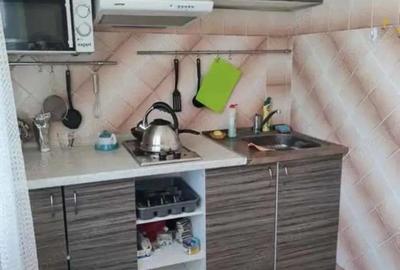 Garsoniera in zona Piata Romana Garsoniera in zona Piata Romana - 2