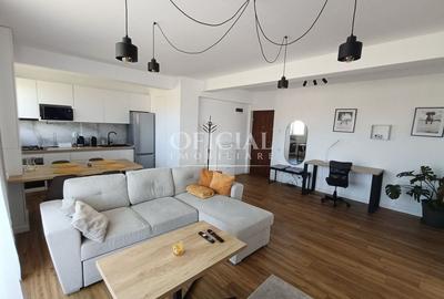 Apartament 2 camere | Pet Friendly | Parcare | Sesul de Sus | Floresti