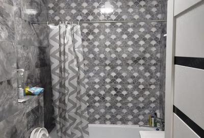 Garsoniera inchiriere in zona Sebastian - 2