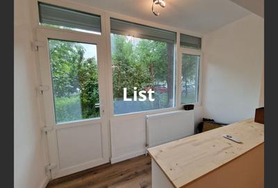Apartment for sale, Semi-detached, 2 Rooms, 50 m2, Iasi, Centru Civic - 11