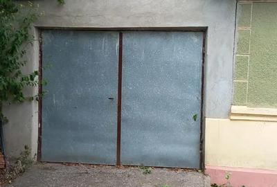 Casă cu 3 camere cu Teren 1877 Mp în Movila - 2