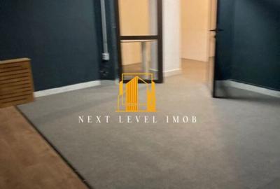 Vanzare spa?iu birouri Zona Fra?ii Gole?ti, Pite?ti Vanzare spa?iu birouri Zona Fra?ii Gole?ti, Pite?ti - 3