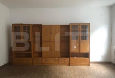 Spatiu de birouri/comercial, de inchiriat, 76 mp, zona Centr - 1