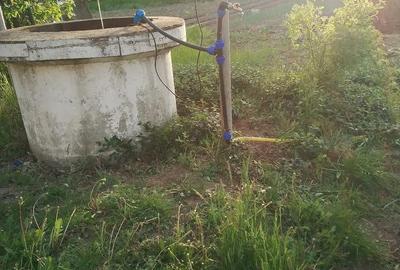 Spațiu comercial, în Mischii - 3