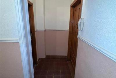 Apartament 4 camere, etaj 2/4, 86mp utili, zona Liceu Unirea/ Politie Apartament 4 camere, etaj 2/4, 86mp utili, zona Liceu Unirea/ Politie - 15