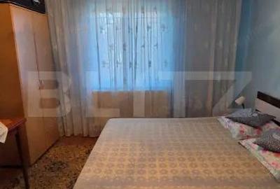 FORTAREA?A ?I CONFORT: Casa Consolidata, Teren 809 mp Gae?ti-in exclusivitate - 14