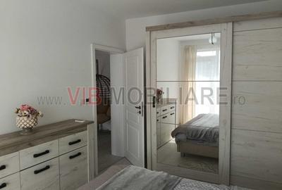 Casă cu 3 camere cu Teren 200 Mp în Calea Urseni - 12