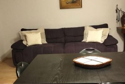 Apartament cu 2 camere decomandat în Popoveni - 1