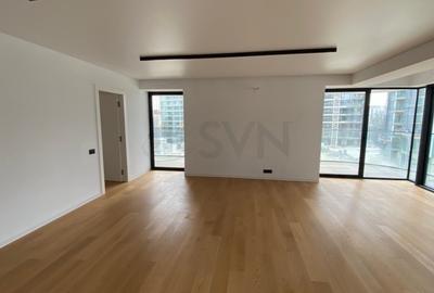 Apartament cu 4 camere semidecomandat în Floreasca - 2