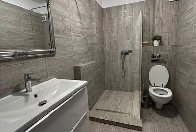 Apartament cu 4 camere în Dobroești - 6