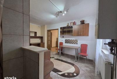 Apartament cu 2 camere în Mărășești - 9
