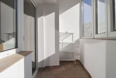 Apartamentul Stella – o proprietate de care ai nevoie – Apartamentul Stella – o proprietate de care ai nevoie – - 10