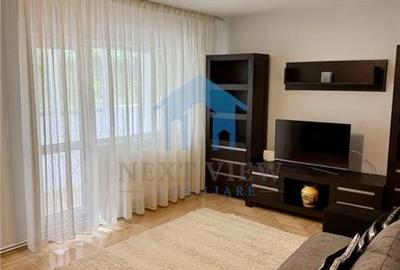 Apartament 3 camere, Zorilor Apartament 3 camere, Zorilor - 5