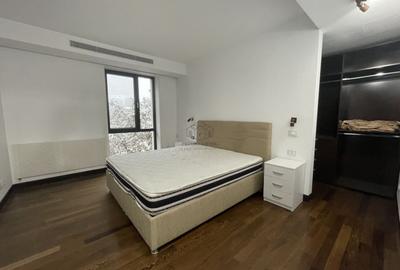 APARTAMENT SUPERB LA VANZARE SI INCHIRIERE PE STRADA RAHMANINOV - 6