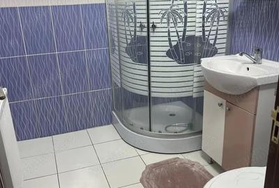 Apartament cu 2 camere în Calea București - 3