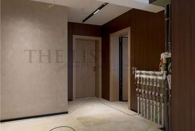 Apartament cu 4 camere în Central - 6