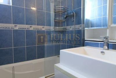 10 minute de UMFT, 3 camere, centrala proprie - 11