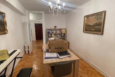 Apartament cu 2 camere decomandat, mobilat în Gheorgheni - 3