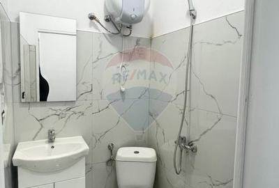 Birou, de 30 mp, în Podgoria - 6