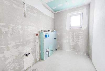 Casă individuală cu 4 camere cu Teren 500 Mp în Clinceni - 4