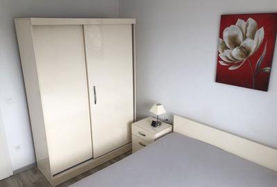 Apartament cu 2 camere în Central - 9