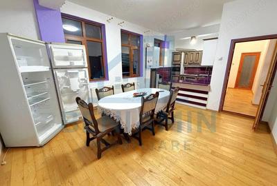 Casă cu Teren 970 Mp în Calea Severinului - 9