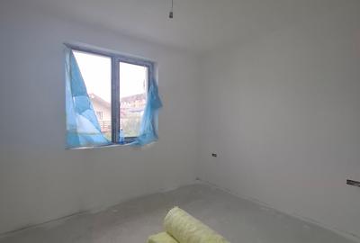 Vila individuala - 24
