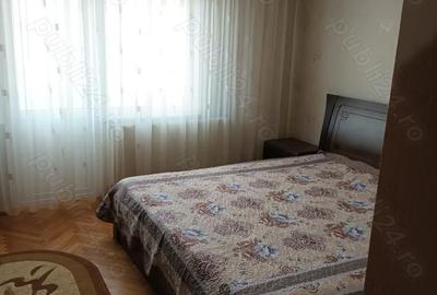 Apartament cu 3 camere în Găvana - 2