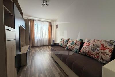 Apartament 3 camere, finisat modern, parcare - 4
