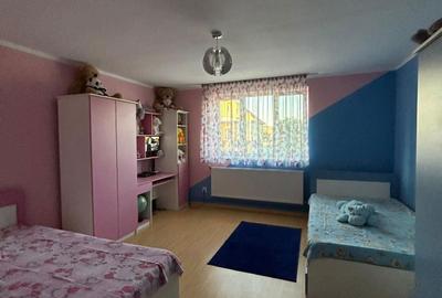 Casă cu 2 camere în Iacobeni - 5