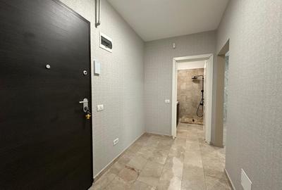 Plaza Residence, parter înalt, ideală pentru locuit sau business! - 5