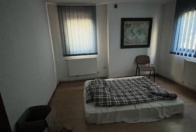 Casă cu 4 camere în Ghermănești - 14