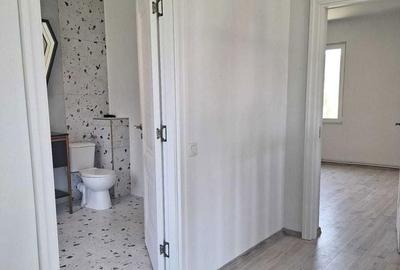 Casă cu 4 camere cu Teren 1000 Mp în Apahida - 6
