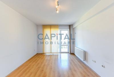 0% Comision | Andrei Muresanu | 2 camere - 5