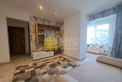 Garsonieră în Tudor - 2