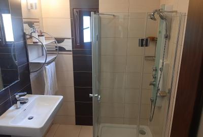 Decebal-Dristorului etaj 3/4 Decebal-Dristorului etaj 3/4 - 9