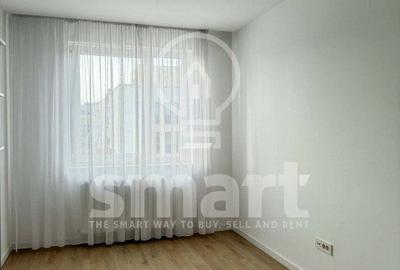 Apartament cu 3 camere, mobilat în Europa - 12