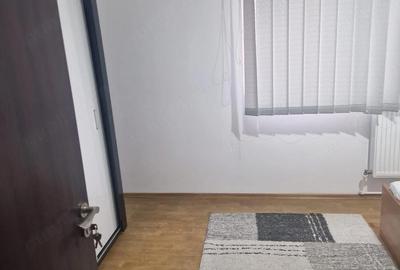Apartament cu 2 camere semidecomandat în Brazda lui Novac - 4