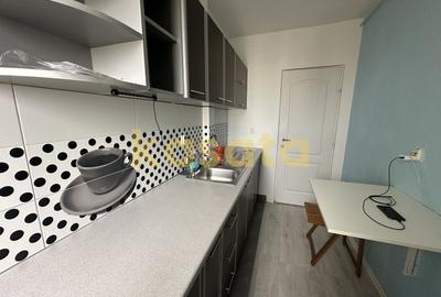 Apartament 3 Camere | Circular | Drumul Taberei | Renovat - 17