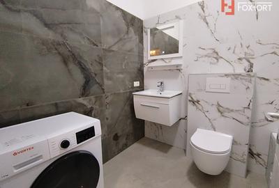 Apartament cu 2 camere de inchiriat in Giroc, zona Sud-Est - 3