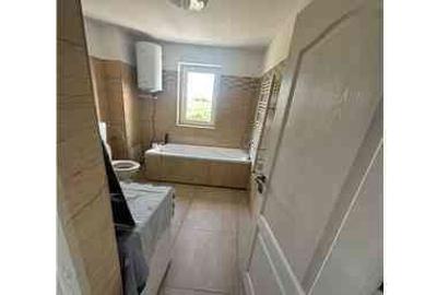 Casă cu 3 camere în Tomești - 4