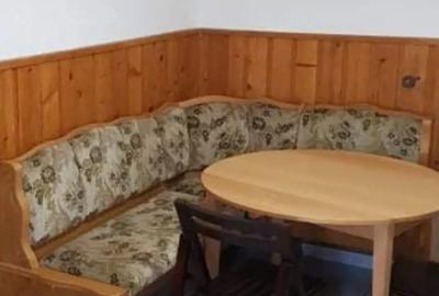 Apartament 3 cam. Tg. Frumos - 4