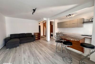 Garsonieră, mobilată în Nerva Traian - 8