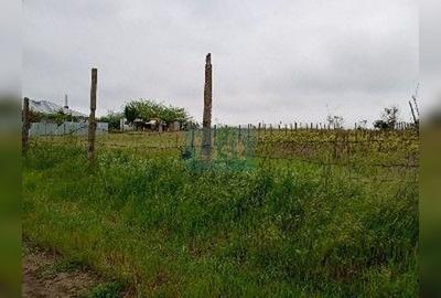 Teren Construcții intravilan de 1015 mp, în Vânători - 3