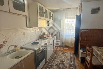 Apartament 3 camere strada Stefan Octavian Iosif - 5