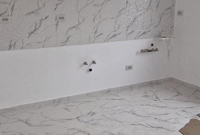 Casă cu 3 camere cu Teren 280 Mp în Central - 6