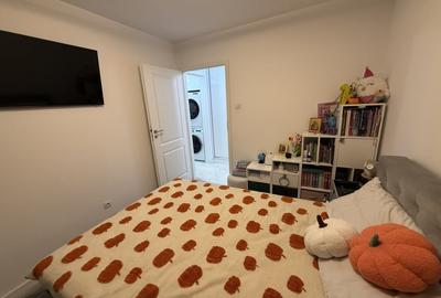 Apartament 3 camere, decomandat, 67 mp, cartier 1 Mai,  Scoala 36 - 6