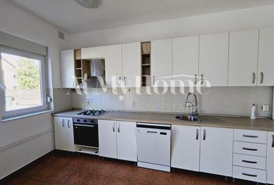 Vila Superba cu 7 camere, teren 631mp, piscina proprie, garaj - 6