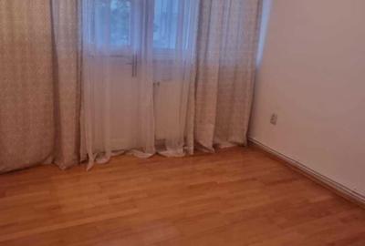 Apartament cu 2 camere decomandat în Humulești - 2