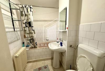 Apartament 2 camere decomandat | Etaj 3 | 64 mp | Micro 17 - 13